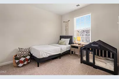 458 Brier Summit Place, Durham, NC 27703 - Photo 25