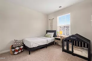 458 Brier Summit Pl, Durham, NC 27703 - Photo 25