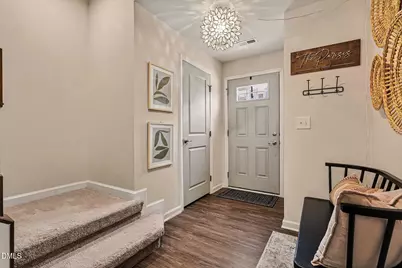 458 Brier Summit Place, Durham, NC 27703 - Photo 7