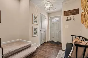 458 Brier Summit Pl, Durham, NC 27703 - Photo 7