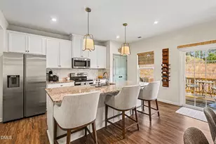 458 Brier Summit Pl, Durham, NC 27703 - Photo 3