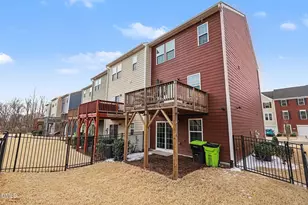 458 Brier Summit Pl, Durham, NC 27703 - Photo 31