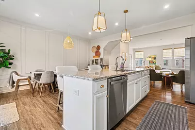 458 Brier Summit Place, Durham, NC 27703 - Photo 15