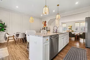 458 Brier Summit Pl, Durham, NC 27703 - Photo 15