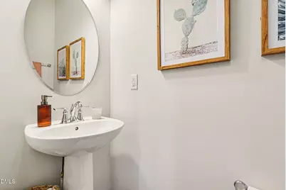 458 Brier Summit Place, Durham, NC 27703 - Photo 19