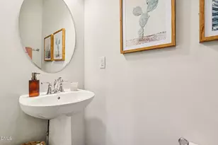 458 Brier Summit Pl, Durham, NC 27703 - Photo 19