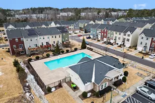 458 Brier Summit Pl, Durham, NC 27703 - Photo 33