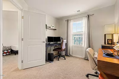 458 Brier Summit Place, Durham, NC 27703 - Photo 17