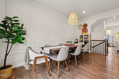 458 Brier Summit Place, Durham, NC 27703 - Photo 11