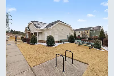 458 Brier Summit Place, Durham, NC 27703 - Photo 35