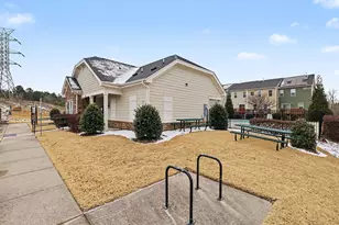 458 Brier Summit Pl, Durham, NC 27703 - Photo 35