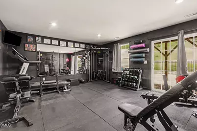 458 Brier Summit Place, Durham, NC 27703 - Photo 27