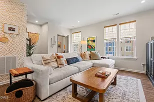 458 Brier Summit Pl, Durham, NC 27703 - Photo 9