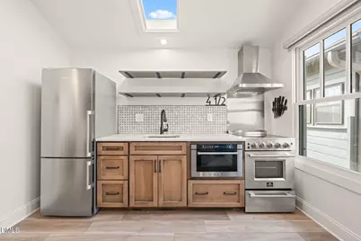 4 Dixie Trail, Raleigh, NC 27607 - Photo 5