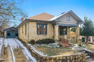 4 Dixie Trail, Raleigh, NC 27607 - Photo 1