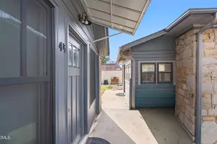 4 Dixie Trail, Raleigh, NC 27607 - Photo 3