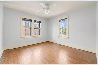 4 Dixie Trail, Raleigh, NC 27607 - Photo 17