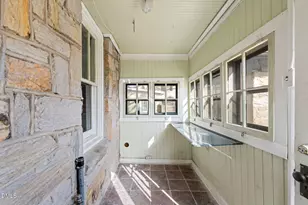 4 Dixie Trail, Raleigh, NC 27607 - Photo 19