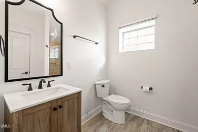 4 Dixie Trail, Raleigh, NC 27607 - Photo 7