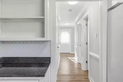 408 SW Maynard Road, Cary, NC 27511 - Photo 19