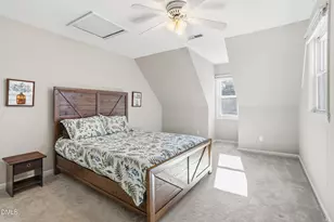 408 SW Maynard Rd, Cary, NC 27511 - Photo 33