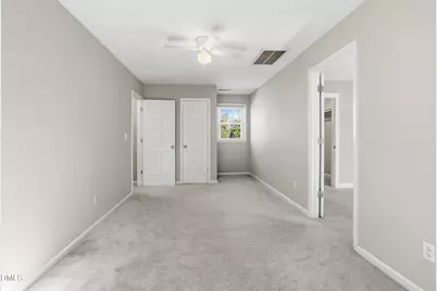 408 SW Maynard Road, Cary, NC 27511 - Photo 31