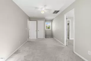 408 SW Maynard Rd, Cary, NC 27511 - Photo 31