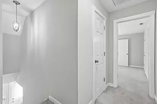 408 SW Maynard Rd, Cary, NC 27511 - Photo 23