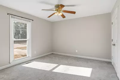 408 SW Maynard Road, Cary, NC 27511 - Photo 21