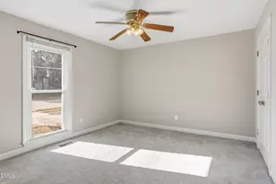 408 SW Maynard Rd, Cary, NC 27511 - Photo 21