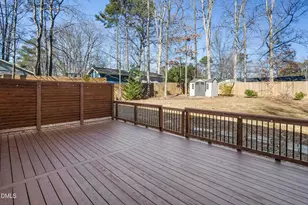 408 SW Maynard Rd, Cary, NC 27511 - Photo 9