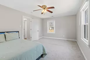 408 SW Maynard Rd, Cary, NC 27511 - Photo 25