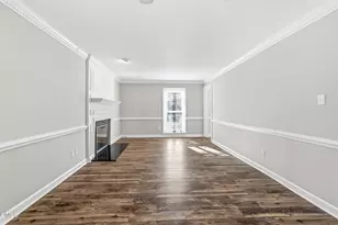 408 SW Maynard Rd, Cary, NC 27511 - Photo 11