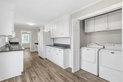 408 SW Maynard Road, Cary, NC 27511 - Photo 17