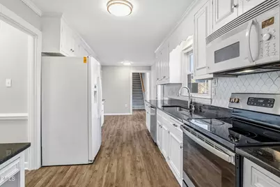 408 SW Maynard Road, Cary, NC 27511 - Photo 15