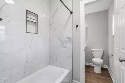 408 SW Maynard Road, Cary, NC 27511 - Photo 27