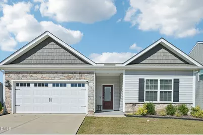 103 Blue Hydrangea Way, Youngsville, NC 27596 - Photo 1