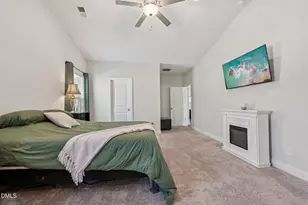 103 Blue Hydrangea Wy, Youngsville, NC 27596 - Photo 11