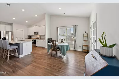 103 Blue Hydrangea Way, Youngsville, NC 27596 - Photo 7