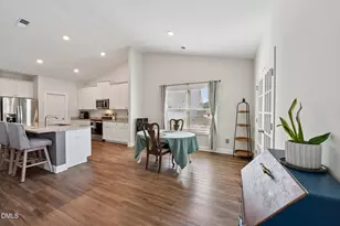 103 Blue Hydrangea Wy, Youngsville, NC 27596 - Photo 7