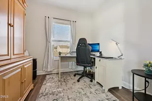 103 Blue Hydrangea Wy, Youngsville, NC 27596 - Photo 15