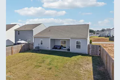 103 Blue Hydrangea Way, Youngsville, NC 27596 - Photo 17