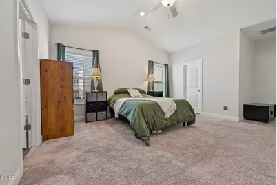 103 Blue Hydrangea Way, Youngsville, NC 27596 - Photo 9