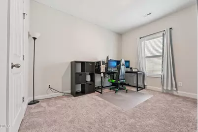 103 Blue Hydrangea Way, Youngsville, NC 27596 - Photo 13