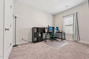 103 Blue Hydrangea Wy, Youngsville, NC 27596 - Photo 13