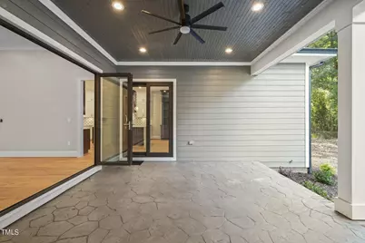 111 November Drive, Durham, NC 27712 - Photo 59