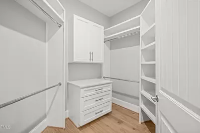 111 November Drive, Durham, NC 27712 - Photo 31