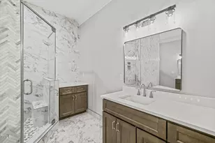 111 November Dr, Durham, NC 27712 - Photo 35