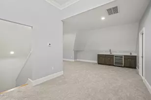 111 November Dr, Durham, NC 27712 - Photo 49