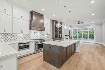 111 November Drive, Durham, NC 27712 - Photo 25